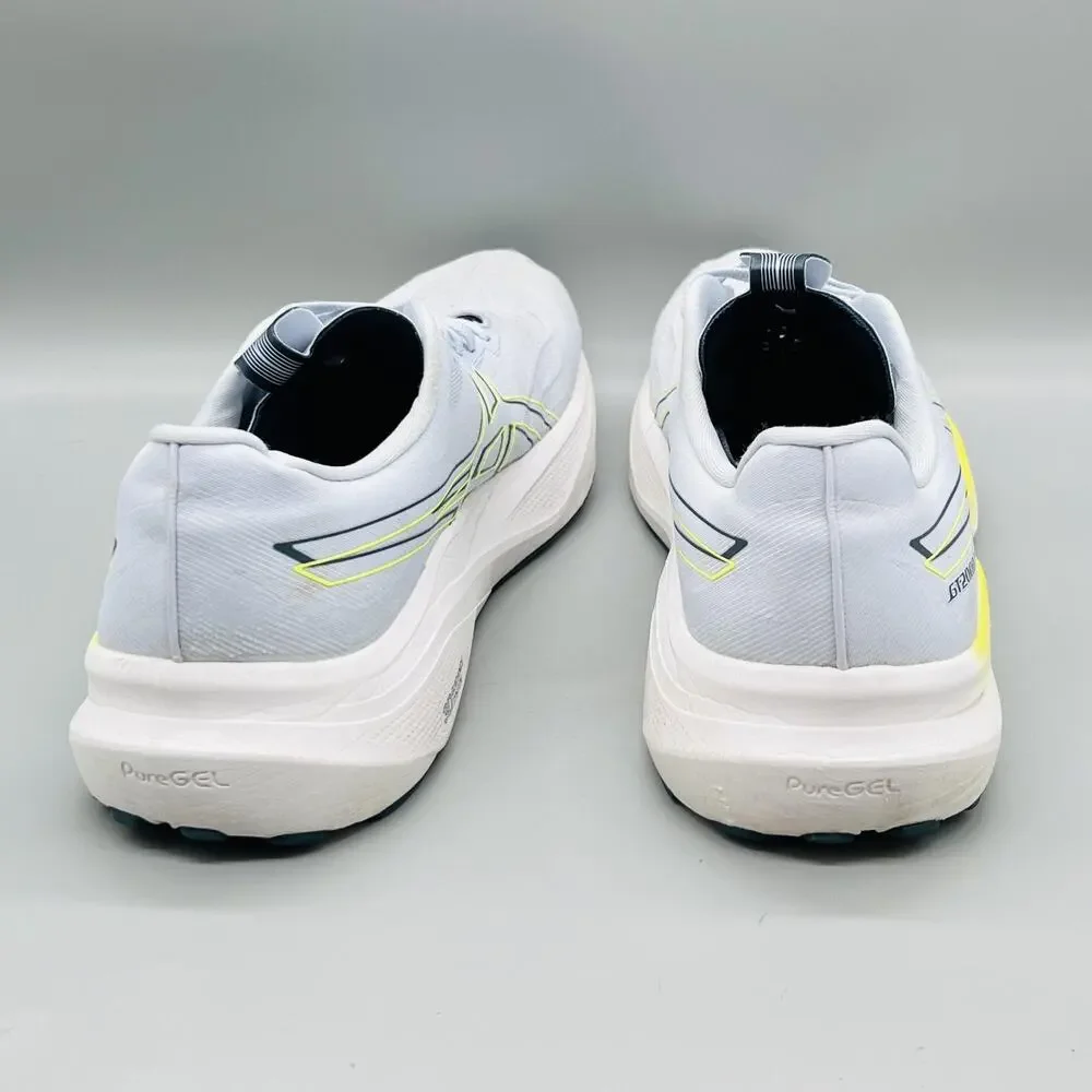 Asics shoes mens